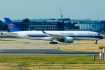 Airbus A350-941